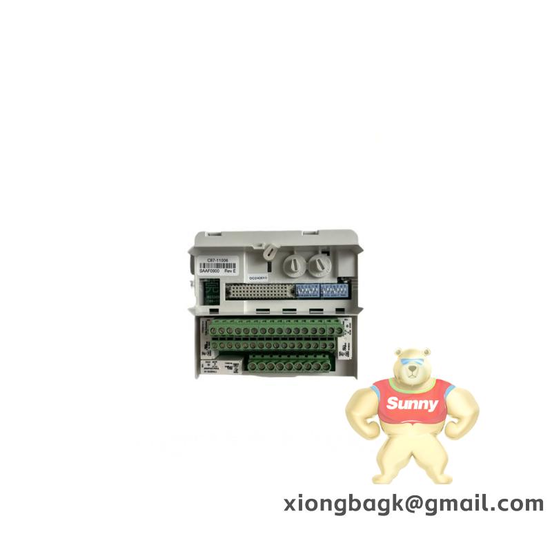 LAM 810-066590-004