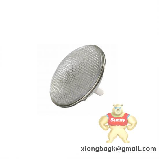 LAM 810-066590-004