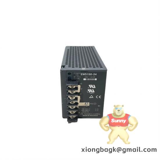 LAM UAD149A1501 3BHE014135R1501