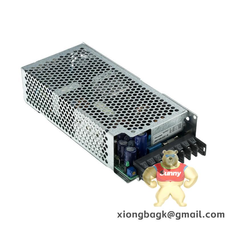   UAD142A01 3BHE012551R0001