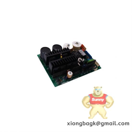 LAND M2300/1100C-V