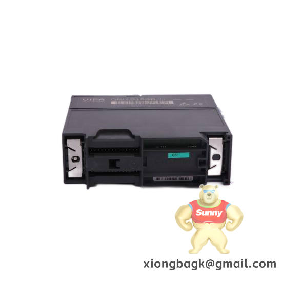 LEM LC100S/SP7