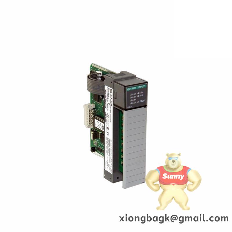 LENRZ L5311