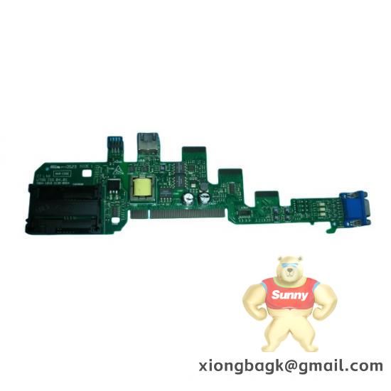 LENRZ L5311