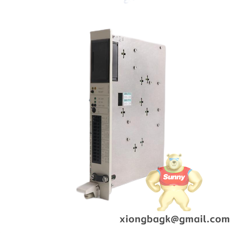 GE ENERGY SAVER EXTRA SEVERE DUTY MOTOR - 40 HP