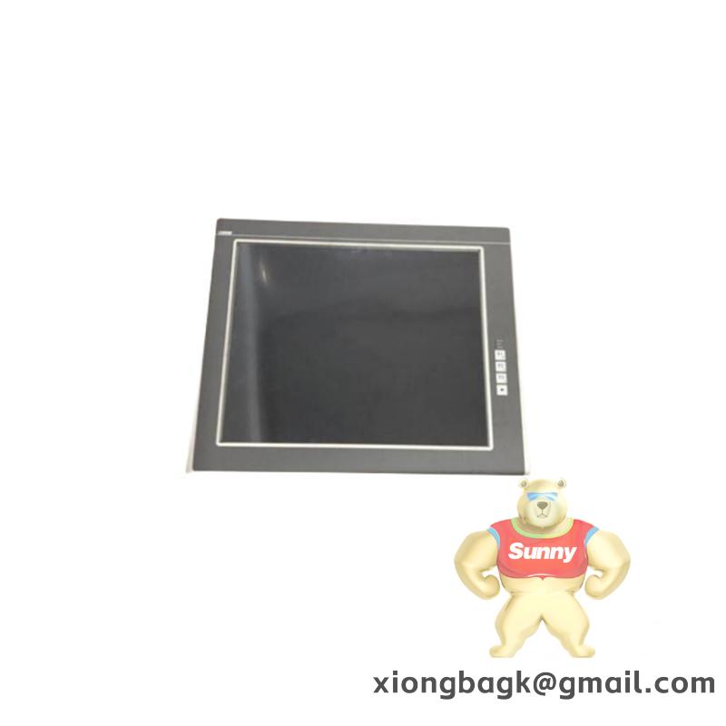 LENZE E84AVSCE5514SB0