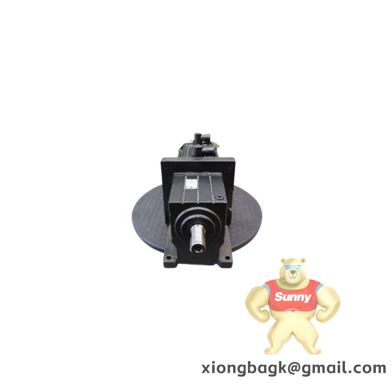 LENZE EPL10200-W 含配件EPZ-10203 CANPT010W3E