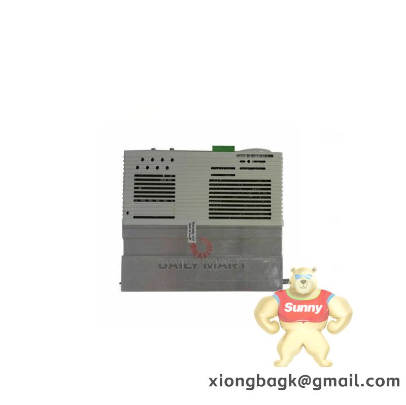 LENZE EPL10200-W 含配件EPZ-10203 CANPT010W3E