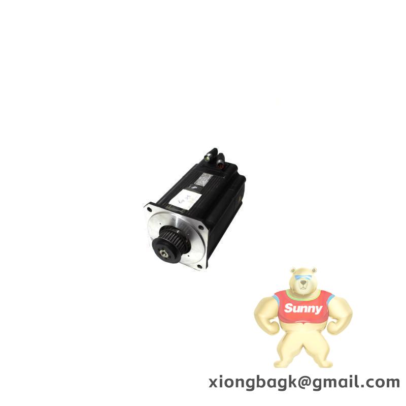 Bosch Rexroth R911289582 SERVOMOTOR MHD093C-058-NG0-LA