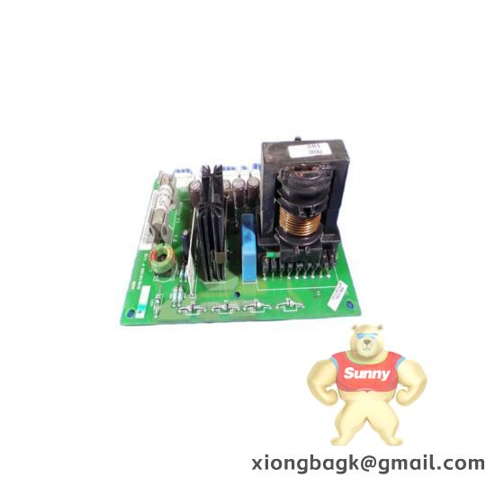 LEYBELOD TURBOVAC 361