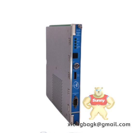LEYBOLD CM330