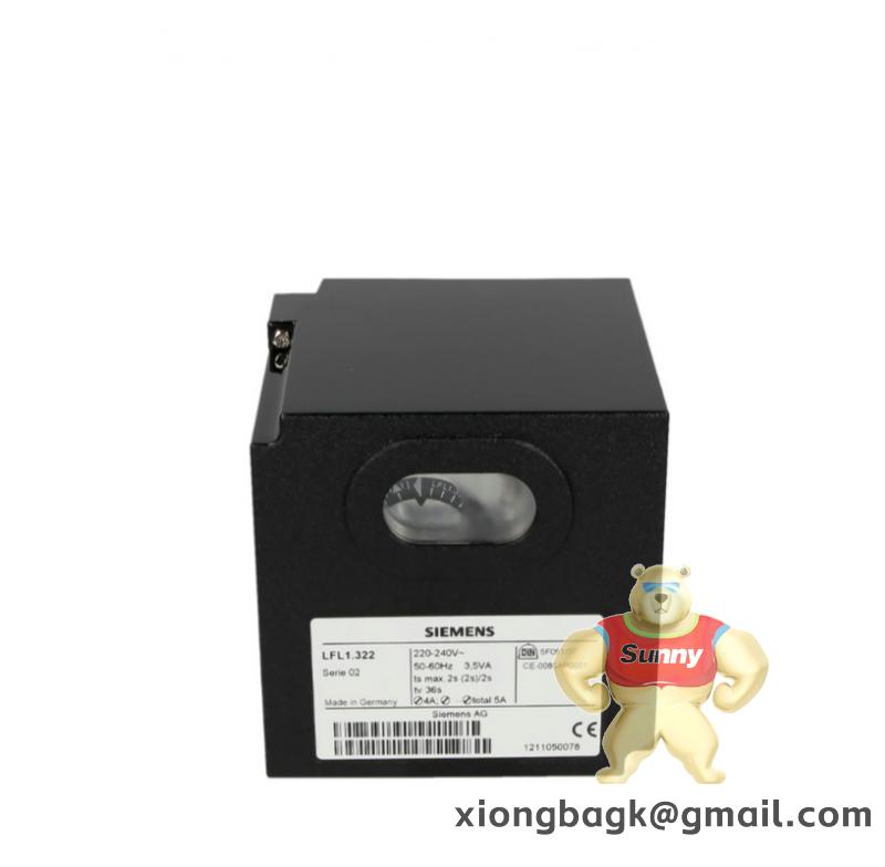 ABB SCC-C 23070-0-10211110全新