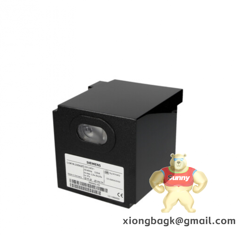 ABB SCC-C 23070-0-10211110全新