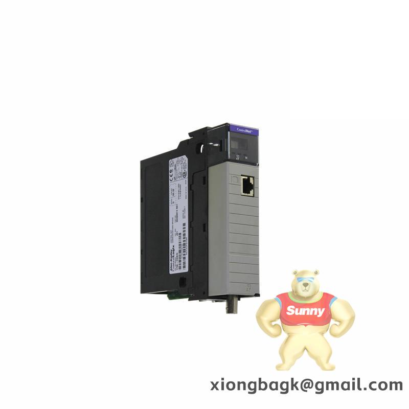LOAD CONTROLS INCORPORATED PH-3A