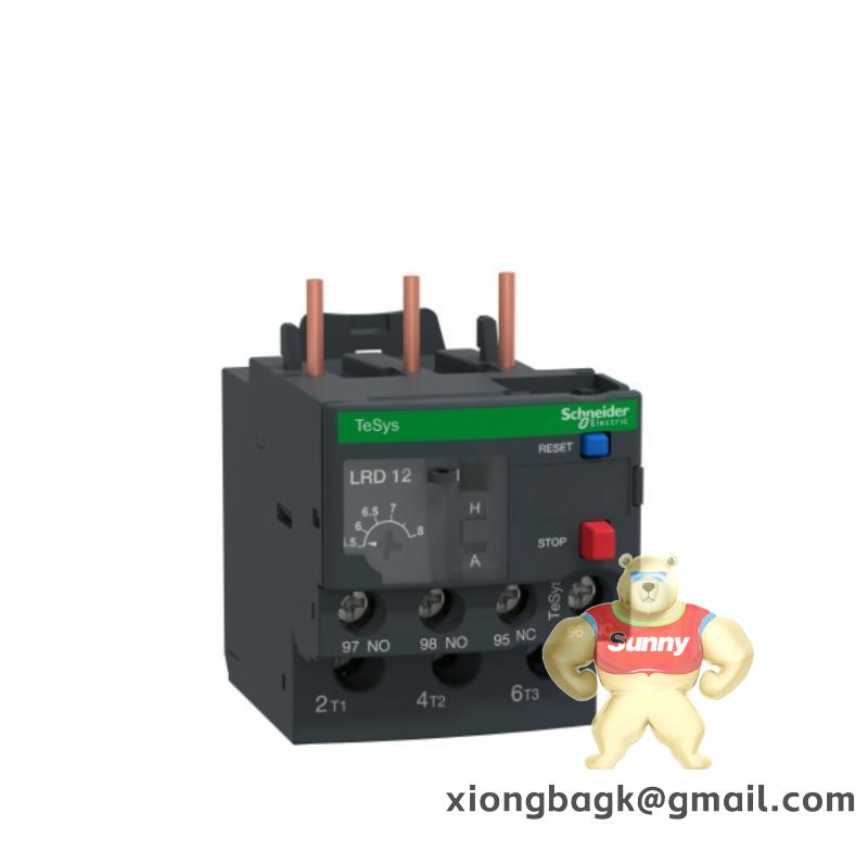 Schneider Electric 140CPS11100