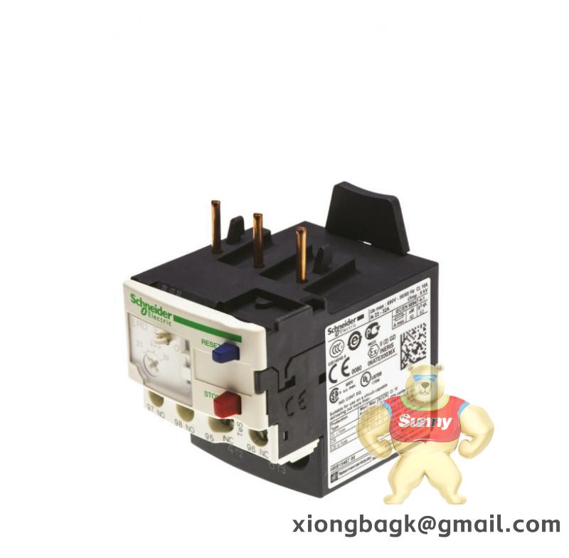 Schneider Electric TSXCFY11