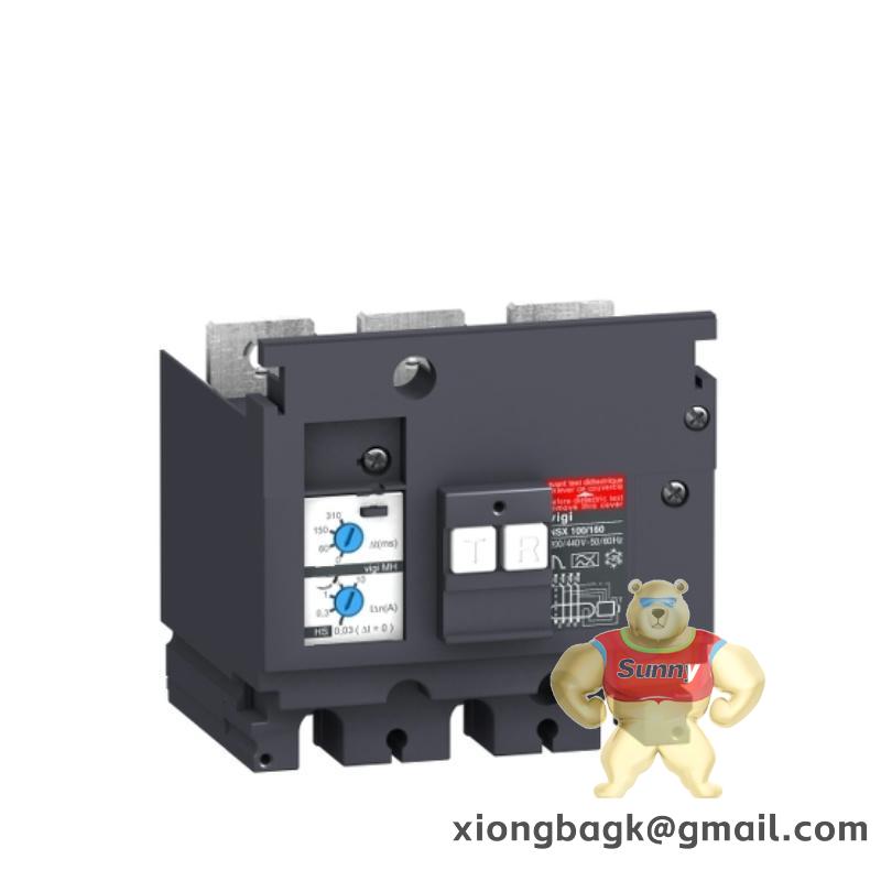 Schneider Electric TSXCDP1001