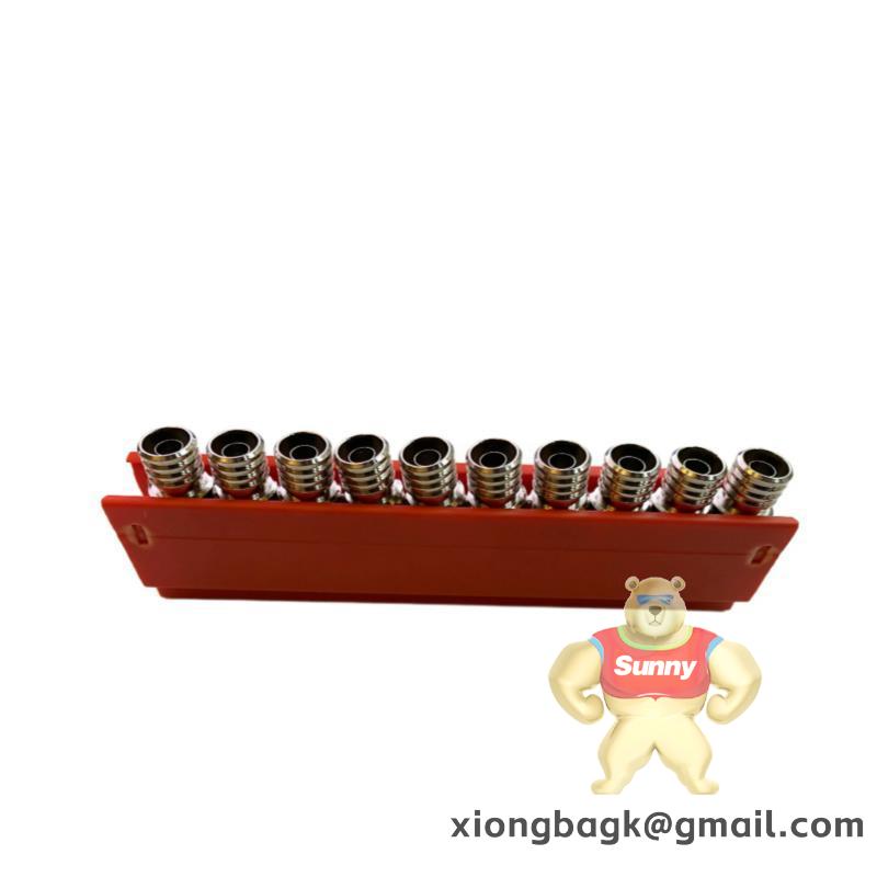 Schneider VDI67B24001002