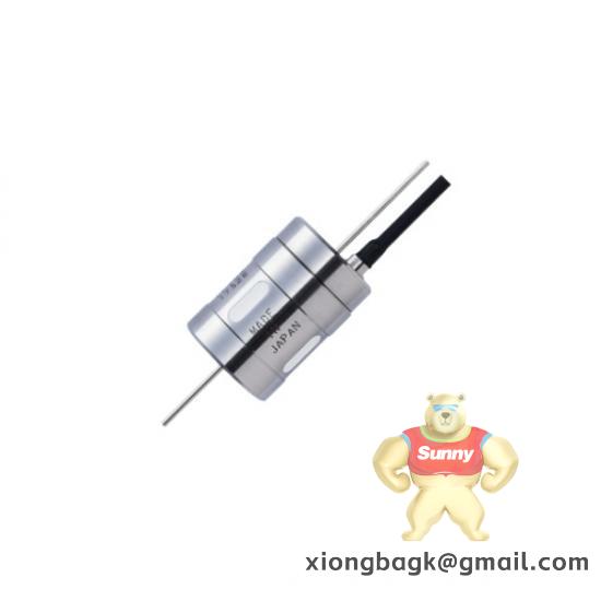 Schneider VDIF090220