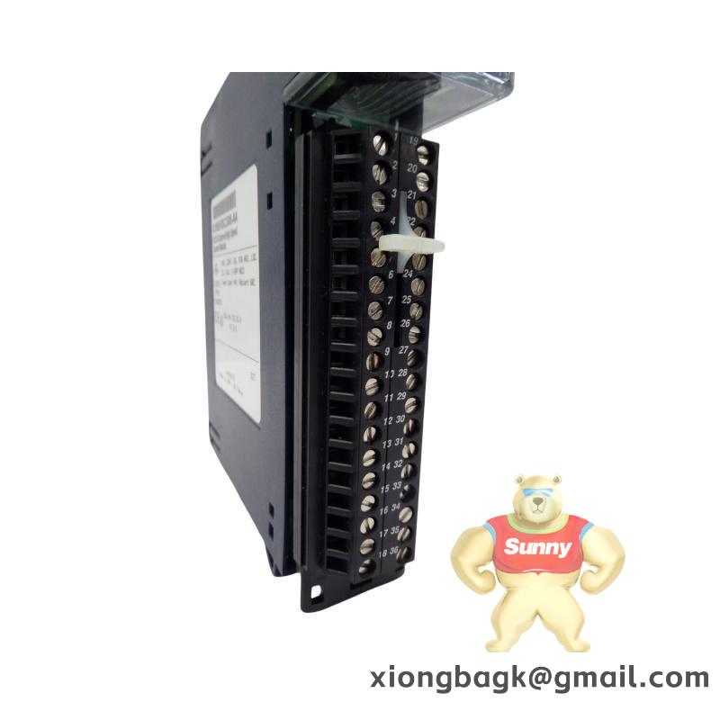 MAGNETEK HP4-1D-T-S1139