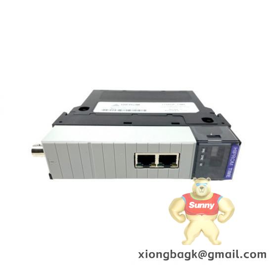 MARPOSS E9066