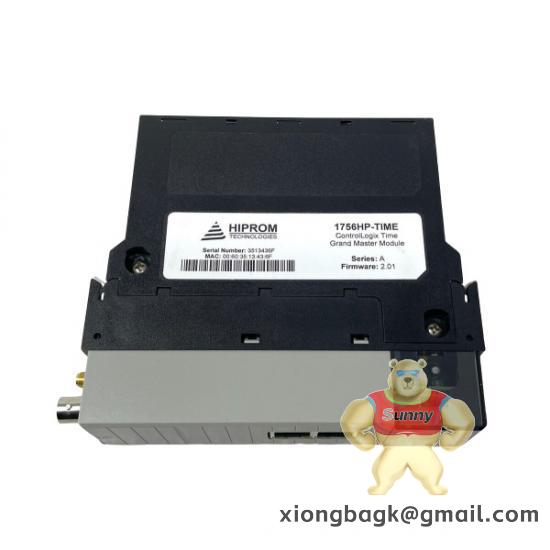 MARPOSS E9066