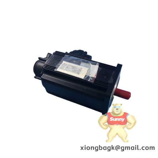 Indramat HDS05.2-W300N-HS09-01-FW