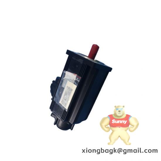 Indramat HDS05.2-W300N-HS09-01-FW