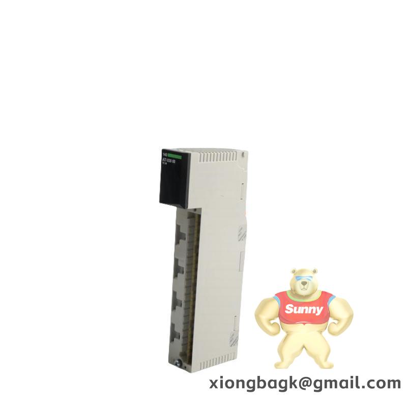 Schneider TSXETY4103C