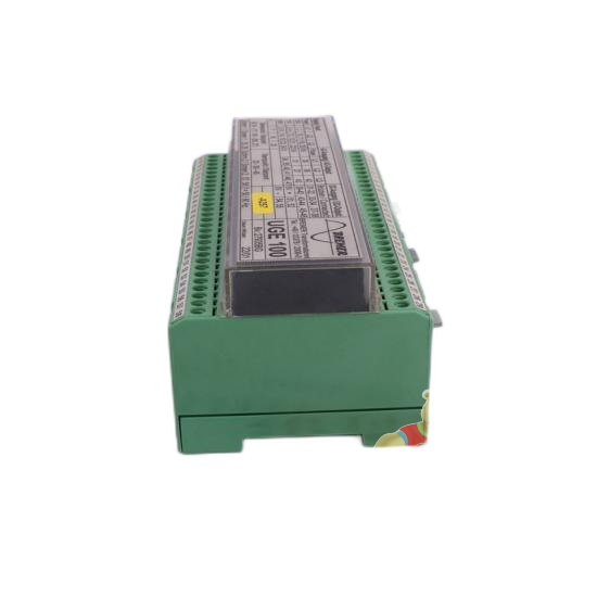 MECS CS-1000