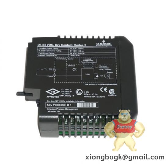 MECS UTX-1000A