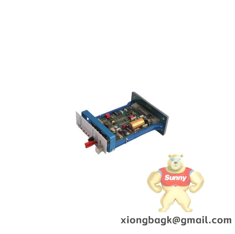 MERAK 681H10078 681K10078