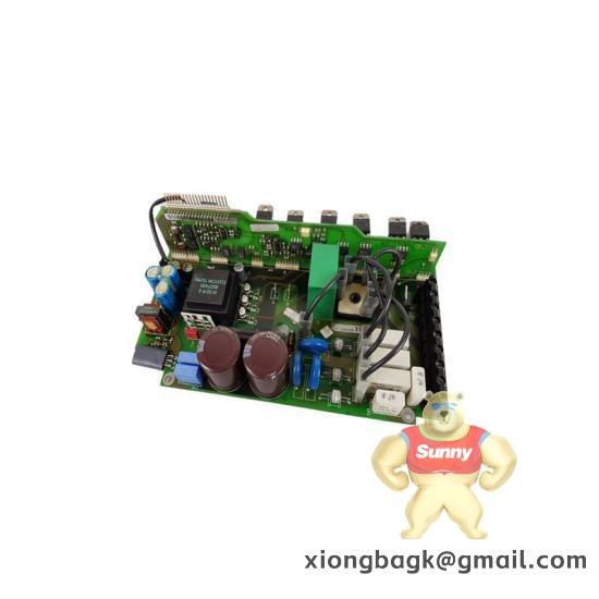 MERAK 681H10078 681K10079