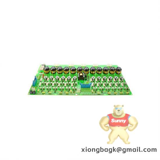 MERAK 681H10078 681K10079