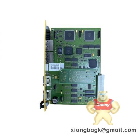 MERCURY STEP C-663 CONTROLLER