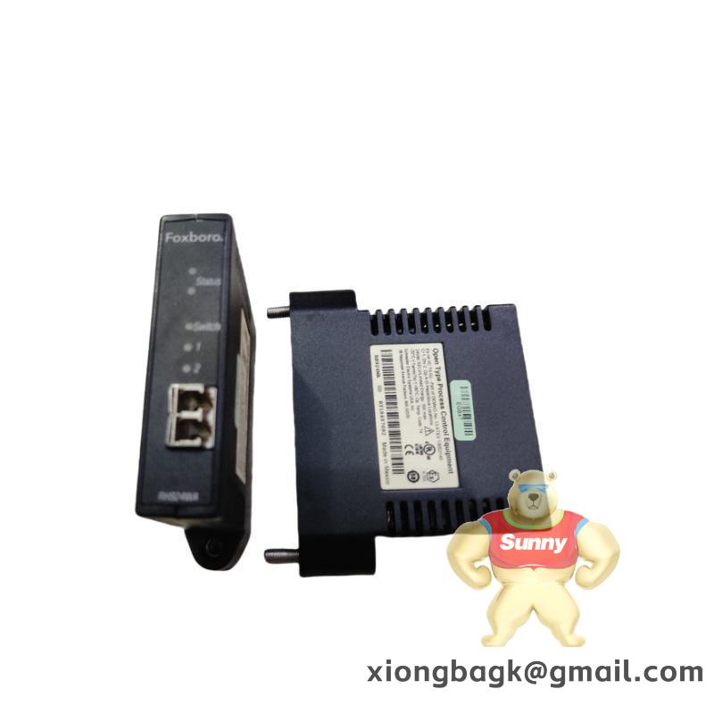 MERLIN GERIN MX+0F 26948