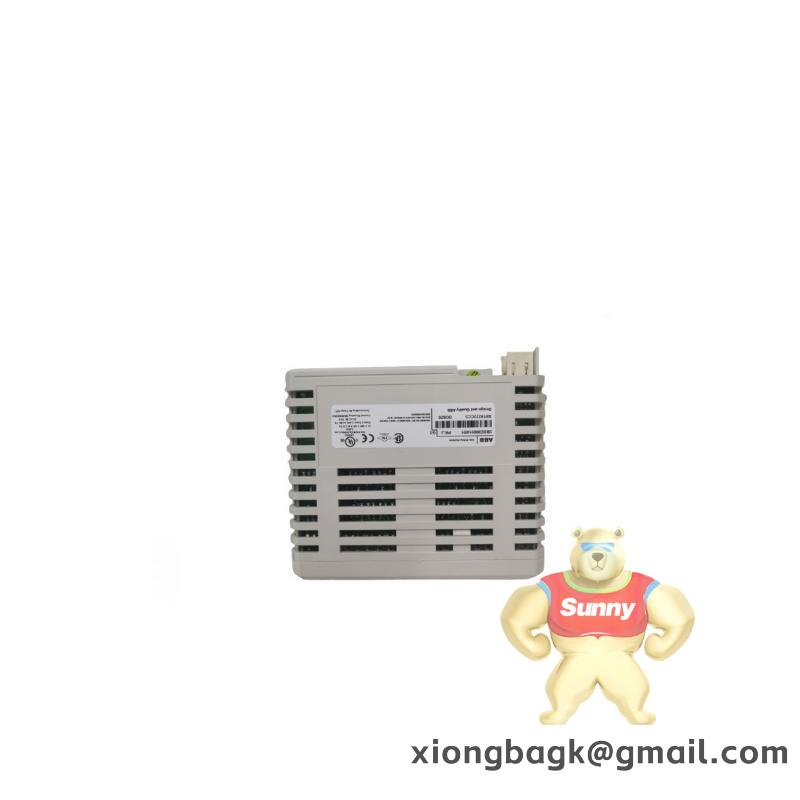 MERLIN GERIN MX+0F 26948