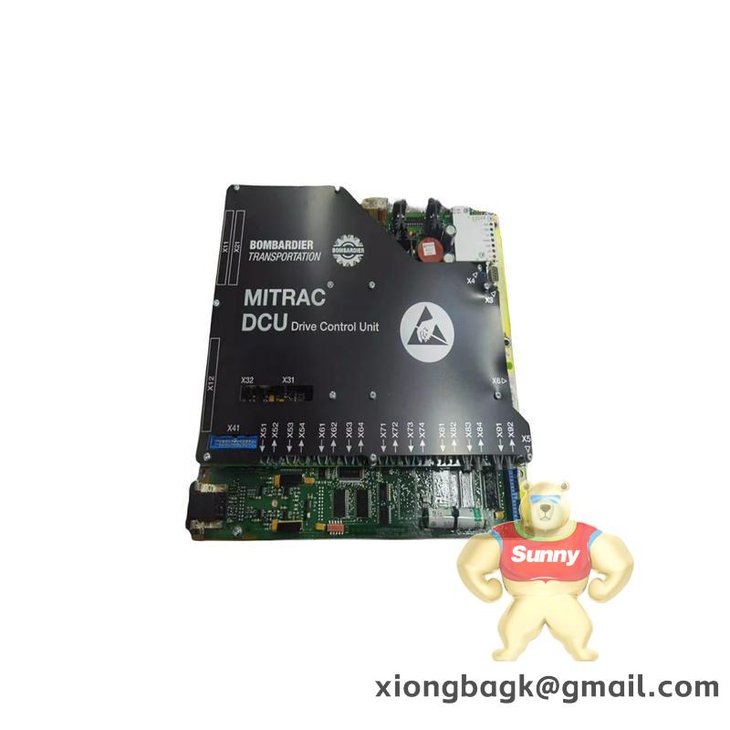 MERLIN GERIN MX+0F 26948