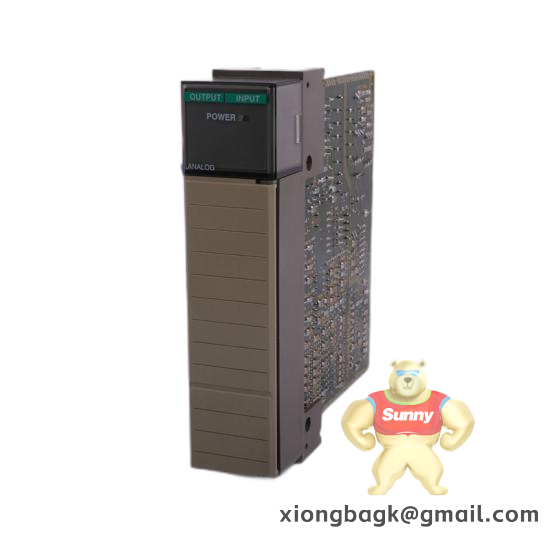 ABB TK853V020 - 3BSC950201R1