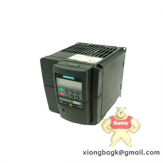 MICRO XVS-440-10MPI-1-10