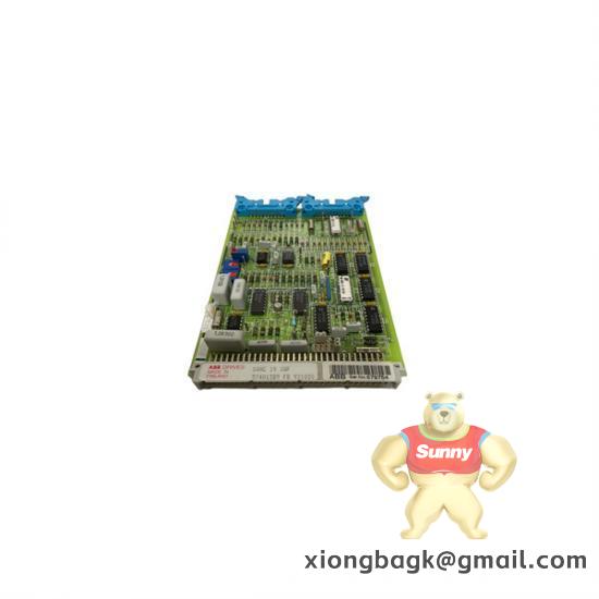 MICRO XVS-440-10MPI-1-10
