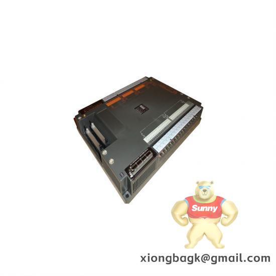 Mitsubishi MR-J2S-350B-EG171