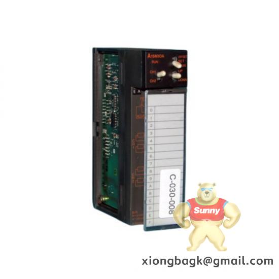 Mitsubishi MR-J2S-700A