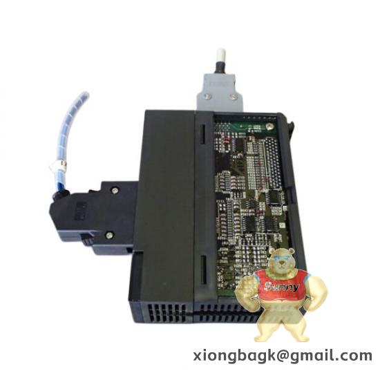 Mitsubishi A171SHCPUN