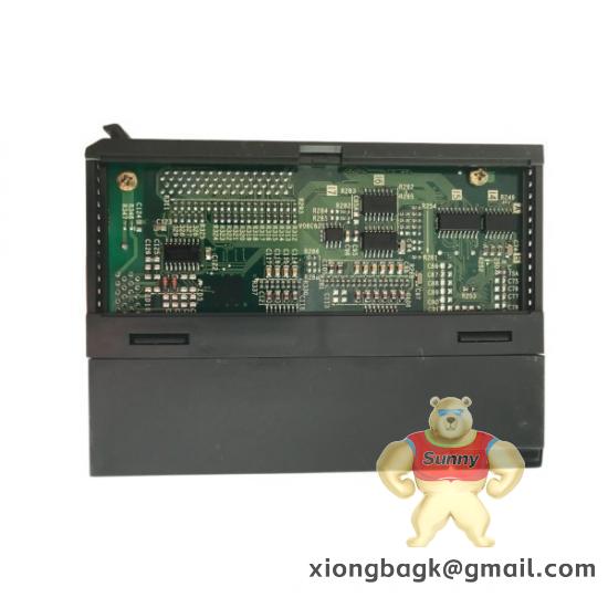 MITSUBISHI AJ65SBTB1-8T