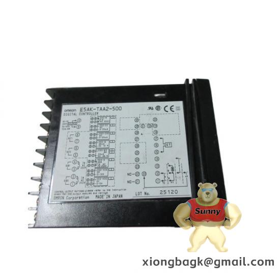 Mitsubishi A1SJ51T64