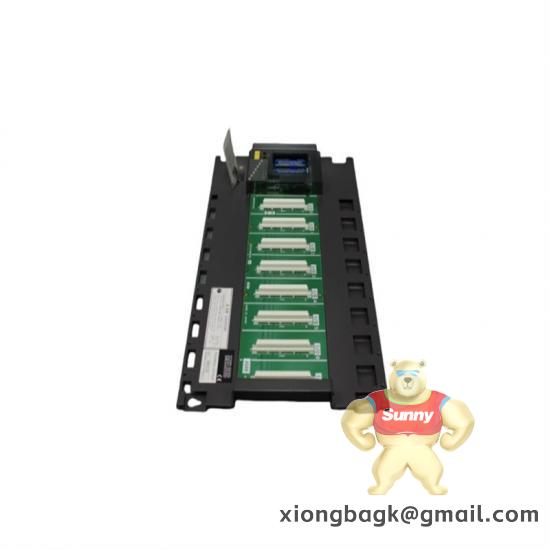 MITSUBISHI BN624A96IG52A