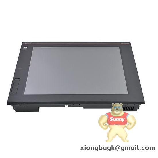 Mitsubishi Electric FX2N-128MR-ES/UL