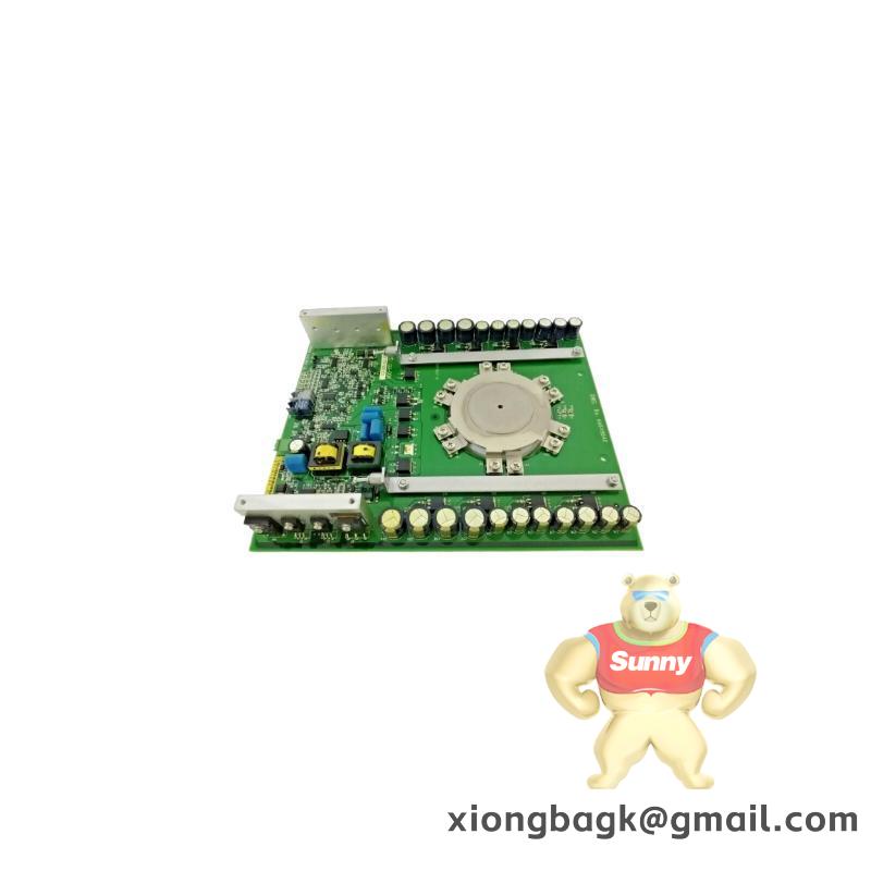 Mitsubishi Electric MMC-BDPO82PNA