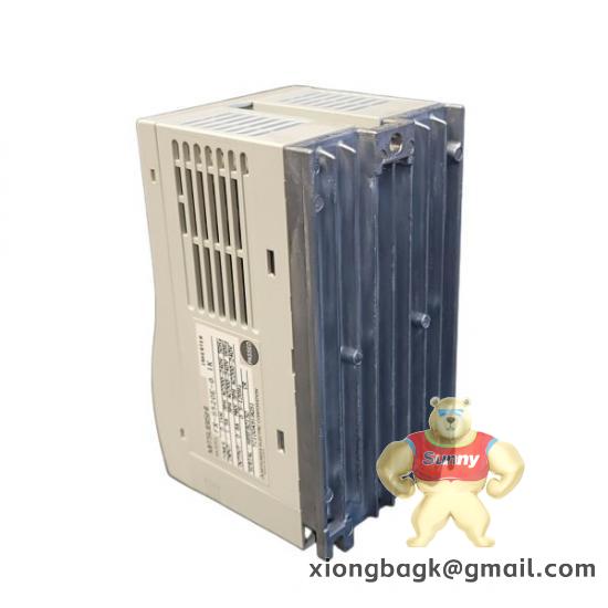 Mitsubishi A1SJCPU-S3